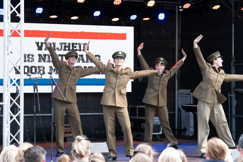 DC Bevrijdingsdag Naaldwijk  131.jpg